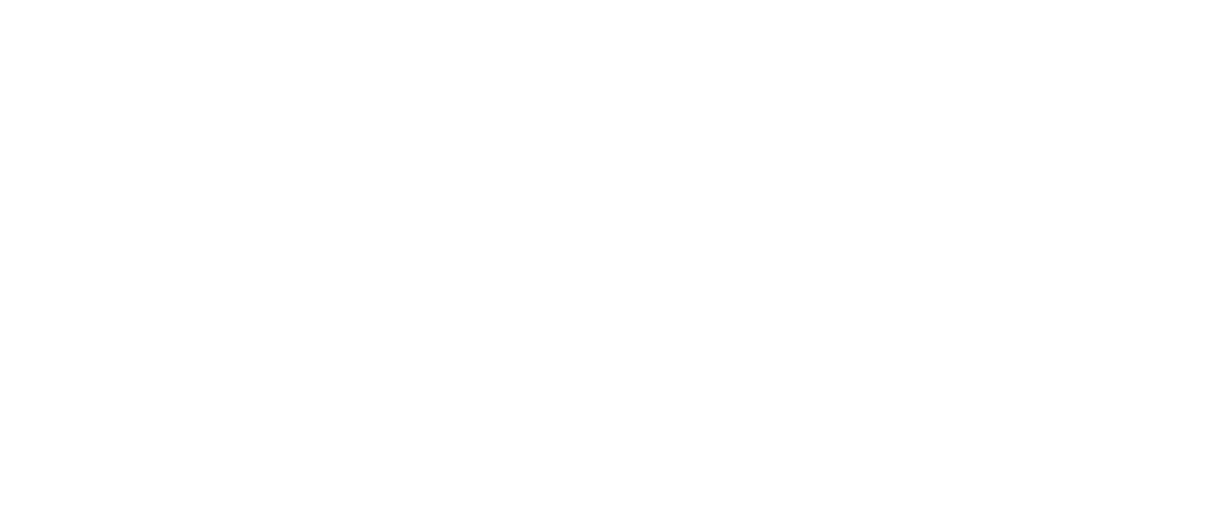 Poder Judicial de Costa Rica
