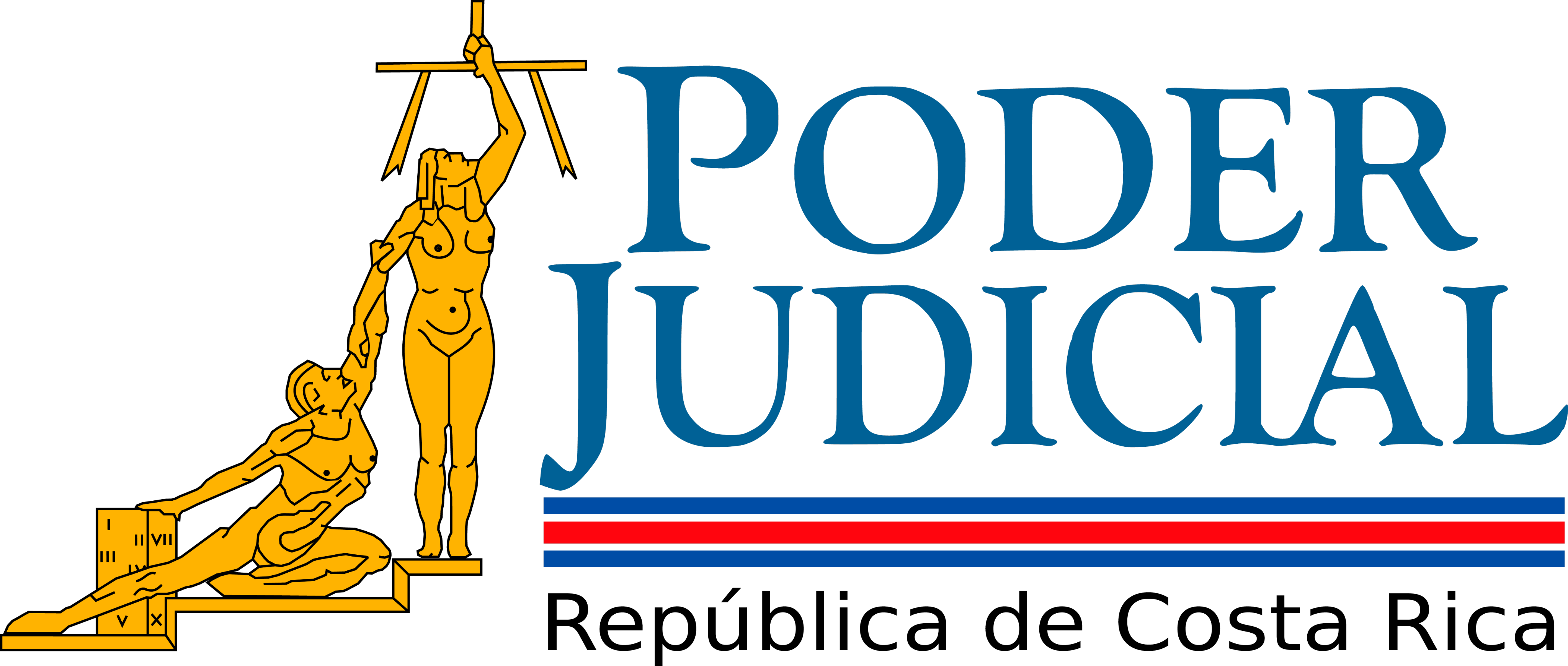 Poder Judicial de Costa Rica